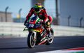 Maverick Vinales Makin Dekat Dengan Aprilia, Pembalap Ini Dibikin Ketir-ketir