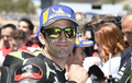 Johann Zarco Sempat Enggak Yakin Bisa Naik Podium di MotoGP Spanyol