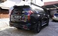Asal Berani Biaya, Mitsubishi New Pajero Sport Bisa Segagah Ini di Jalan