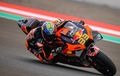 Hasil FP1 MotoGP Qatar 2022 - Brad Binder Kasih Kejutan, Ducati Mengkhawatirkan