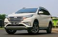 Gak Sangka, Daihatsu Terios R 2018 Bekas Harganya Makin Pas Dikantong