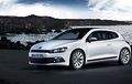 Volkswagen Scirocco Stop Produksi, Ini Sejarahnya Dari Tahun Ke Tahun