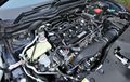 Konsultasi OTOMOTIF : Honda Civic & CR-RV Turbo Bila Turbonya Rusak! 