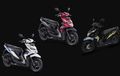 Lebih Keren yang Mana, Honda BeAT Versi Indonesia Vs Versi Malaysia?