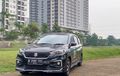 Harga Komponen Fast Moving Suzuki Ertiga, Mulai Rp 40 Ribuan Sob
