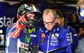 Lorenzo Sedih Mantan Mekaniknya Dipecat Vinales, Tak Bisa Ajak Ke Honda