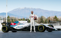 Robert Kubica 90 Persen Jadi Pembalap Williams di F1 2019