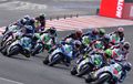 Tak Cukup WorldSBK dan MotoGP, Sirkuit Mandalika Juga Siap Gelar MotoE