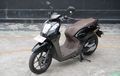 Honda Genio Suku Cadang Fast Moving Bisa Pinjam BeAT Sampai Vario, Mulai Rp 5 Ribuan