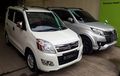 Harga Suzuki Karimun Wagon R Bekas 2017, Si Mungil Yang Murah, Irit, dan Ramah Lingkungan