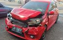 Amit-amit Terjadi Kecelakaan, Asuransi Mobil Pribadi Yang Disewakan Bisa Gagal Cair
