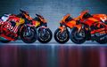 Banyak yang Gagal, KTM Ngakui Kesalahan Bawa Pembalap ke MotoGP Terlalu Dini
