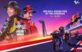 Bisa Nemenin Sahur Akhir Minggu Ini, NihJadwal MotoGP Amerika 2023
