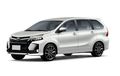 Kental Banget Aura Vellfire-nya, Ini Renderan Toyota Avanza Terbaru