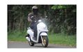 Dari Honda Scoopy sampai Yamaha Grand Filano, Nih Deretan Motor Matic Retro Jepang Plus Harganya