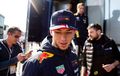Bos Red Bull Sebut Pierre Gasly Masih Butuh Waktu Untuk Beradaptasi