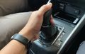 Ciri-Ciri Transmisi Mobil Matik Bekas Harus Overhaul, Jangan Dibeli