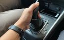 Ciri-Ciri Transmisi Mobil Matik Bekas Harus Overhaul, Jangan Dibeli