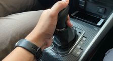 Ciri-Ciri Transmisi Mobil Matik Bekas Harus Overhaul, Jangan Dibeli