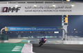 Otorace: Rekor MotoGP Qatar yang Sulit Dipecahkan Sirkuit Lain