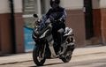 Honda ADV150 Sedang Dipersiapkan Untuk Pasar Eropa, Harganya Bakal Tembus Hingga Kisaran Segini