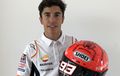 Shoei Segera Luncurkan X-Fourteen Edisi Spesial Marc Marquez, Hanya Ada 93 Unit