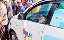 Miris, Komentar Pakar Safety Soal Kejadian Bocah Lima Tahun Nyetir Mobil PLN