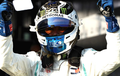 Valtteri Bottas Akhiri Puasa Kemenangan Usai F1 Australia, Kapan Terakhir Menang?