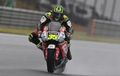 Cal Crutchlow Nggak Bakal Ke Paddock Lagi Saat Pensiun Dari MotoGP