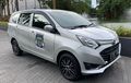 LCGC Sejuta Umat Kian Murah, Harga Daihatsu Sigra M 2016 Bekas Bikin Kantong Aman