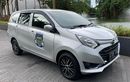 LCGC Sejuta Umat Kian Murah, Harga Daihatsu Sigra M 2016 Bekas Bikin Kantong Aman