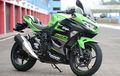 Paket Cicilan Ninja 250 Terbaru, Angsuran Mulai Rp 2,3 Jutaan Bro!