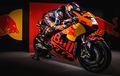 Tak Diinginkan Bos Tech3, Bos KTM Malah Bilang Begini Soal Bradley Smith