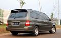 Ingin Beli KIA Carnival Bekas? Perhatikan, Ini Beberapa Penyakitnya