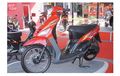 Nostalgia Sejarah Yamaha Mio di Indonesia, Awalnya Buat Cewek Nih
