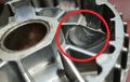 Tips Servis CVT Motor Matic, Ini Penyebab Top Speed Mulai Menurun