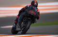 Jorge Lorenzo Baru Penjajakan Sama RC213V Sudah Dikomentari Miring