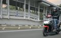 Nasib Kakak Yamaha Aerox 155, Cuma Bertahan 1 Tahun di Indonesia