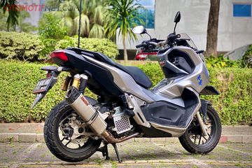 Radiator sales adv 150