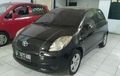 Bursa Mobil Bekas: Masih Nyaman dan Bandel, Toyota Yaris 'Bakpao' Mulai Rp 95 Jutaan