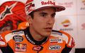 Marc Marquez Khawatirkan Kondisi Cuaca Thailand