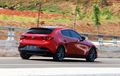 Update Harga Mobil Baru Mazda2 dan Mazda3 Hatchback di Januari 2023, Ada Kenaikan?