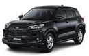 SUV Murah Buat Keluarga Baru, Harga Toyota Raize 1.2 G 2022 Bekas Sisa Segini