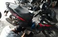 Servis Motor Injeksi Metode Infus Injeksi, Obat Mesin Loyo dan Brebet