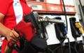 Bensin Pertalite Turbo Bikin Penasaran, RON 94 Harga Lebih Murah Dari Pertamax, Pakar Bahan Bakar Ungkap Kualitasnya