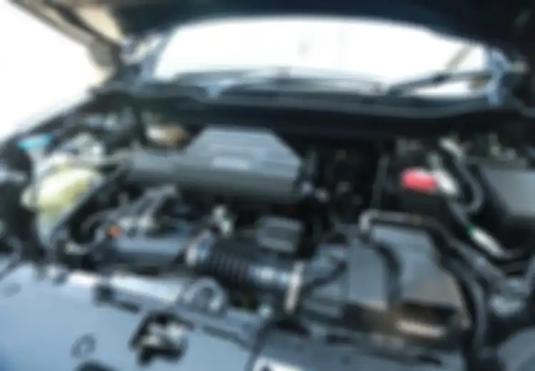 Jangan Dibayar Dulu, Ikuti Tips Beli Mobil Turbo Bekas Ini Agar Tak Rugi