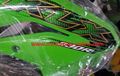Kawasaki KLX 230 Bakal Hadir, Kakak KLX 150, Spek Mesin Berbeda Banyak