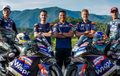 Merasa Ditipu CryptoData, Dorna Sports Coret Tim RNF Aprilia dari Grid MotoGP 2024