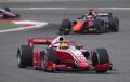 Update Klasemen F2 Setelah Race 1 F2 Bahrain 2020: Begini Perasaan Mick Schumacher Gagal Naik Podium