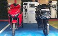 Kredit Motor Listrik Gesits, Angsuran Mulai Rp 600 Ribuan Tanpa Uang Muka